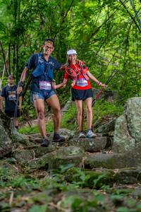 BIB: 
                            <button type="button" onclick="openModal(18567170)" class="btn btn-primary btn-sm float-right btn-popup" data-toggle="modal" data-target=".modal-high-quality">
                        <i class="fas fa-shopping-cart"></i> Add to Cart
                    </button>
                                            <button type="button" onclick="isThisMe(18567170, true)" class="btn btn-success btn-sm float-right btn-popup btn-isme hidden" data-toggle="tooltip" data-placement="bottom" title="นี่คือรูปของคุณใช่ไหม คลิกที่นี่เพื่อเอาเข้าอัลบั้ม">
                        <i class="fas fa-plus"></i> Add to album
                    </button>
                    <button type="button" onclick="isThisMe(18567170, false)" class="btn btn-warning btn-sm float-right btn-popup btn-isnotme hidden">
                        <i class="fas fa-ban"></i> Remove from album
                    </button>